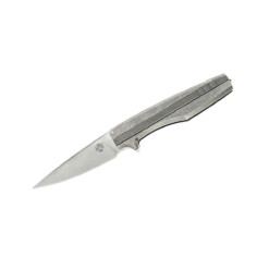 Max Knives - TORPEN - MKH04 IKE