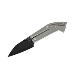 Max Knives - X TORPEN Warthog Titan - MKH02S