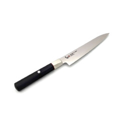 Mcusta Zanmai - "Hybrid VG-10" Petty 150 mm - HZ2-3002V