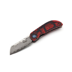 Mcusta - Infinity Petit Spider Limited Edition 2024 - MC-021DD1