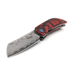 Alternative view of Mcusta - Infinity Petit Spider Limited Edition 2024 - MC-021DD1