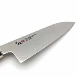 Alternative view of Mcusta Zanmai - "Revolution" Kosantoku 150 mm - ZRB-1215G