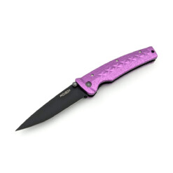Mcusta - Katana Purple Limited Edition 2023 - MC-004BC-F1
