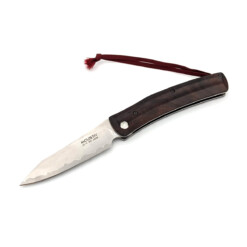 Mcusta - Higonokami Limited Edition 2022 - MC-0191 DI