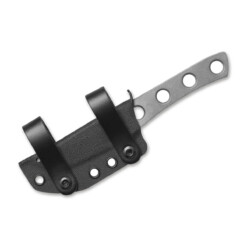 Alternative view of Mercury - Arnis Tanto - 9ARNISTNT-FC