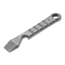 Mercury - Pry Bar 1 - 9PRYBAR1-C