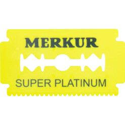 Merkur - Eiskratzer neongelb - 4900007