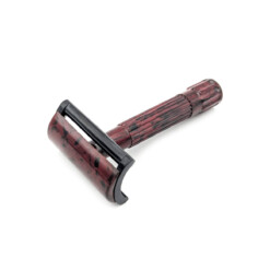 Merkur - Rasierhobel Bakelit - 45030