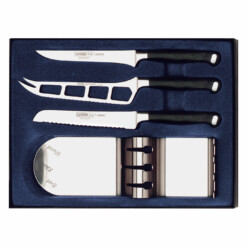 Burgvogel - "Master Line" Frühstücksset "Tabula" (4-teilig)