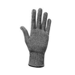 Microplane - Schutzhandschuh