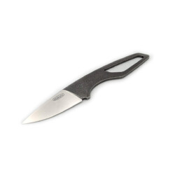 Mikov - LIST N690 Stonewash - 725-B-18