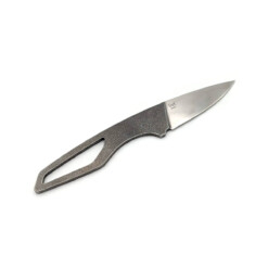 Alternative view of Mikov - LIST N690 Stonewash - 725-B-18