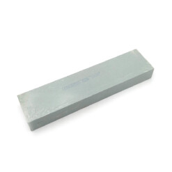 MJF - Schleifstein, Körnung #1000 (200 x 50 x 25 mm)