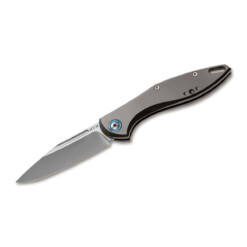 MKM - Fara Titanium - MK MY01-T