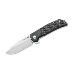 MKM - Maximo CF Black - MK MM-CT