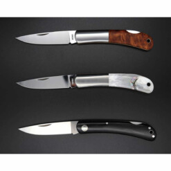 Alternative view of Moki - Blakiston's Fish Owl Large - MK-110M