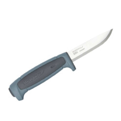 Morakniv -  Basic 546 stainless - Limited Edition 2022