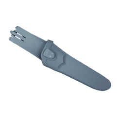 Alternative view of Morakniv -  Basic 546 stainless - Limited Edition 2022