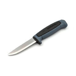 Morakniv - Basic 546 stainless - Kids Edition