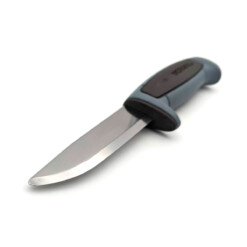 Alternative view of Morakniv - Basic 546 stainless - Kids Edition