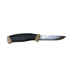 Morakniv - Companion Desert Beige