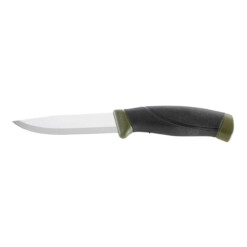 Alternative view of Morakniv - Companion (S) Olive