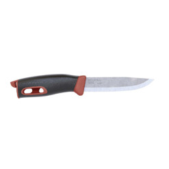 Morakniv - Companion Spark Rot