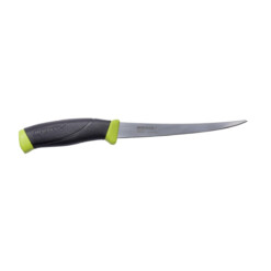 Morakniv - Fishing Comfort Fillet 155