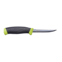 Morakniv - Fishing Comfort Scaler 098
