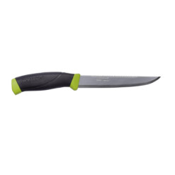 Morakniv - Fishing Comfort Scaler 150