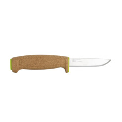 Morakniv - Floating Knife Green