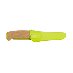Alternative view of Morakniv - Floating Knife Green