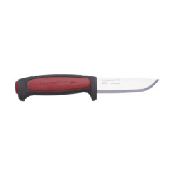 Morakniv - Pro C Rot, Gürtelmesser