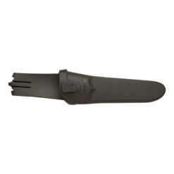 Alternative view of Morakniv - Pro C Rot, Gürtelmesser
