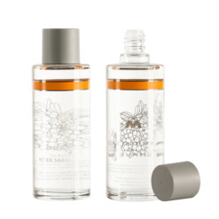 Alternative view of MÜHLE - After Shave Lotion Sanddorn - ASL SD