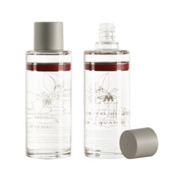 Alternative view of MÜHLE - After Shave Lotion Sandelholz - ASL SH