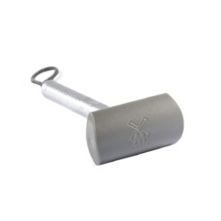 MÜHLE - COMPANION Klingenschutz - KSC