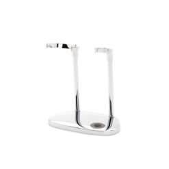 MÜHLE - Halter für Rasierset KOSMO & CLASSIC - RHM 87