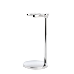 MÜHLE - Halter für Rasierpinsel CLASSIC & SOPHIST - RHM 10