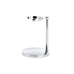 MÜHLE - Halter für Rasierpinsel Universal - RHM 50 RP