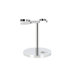 MÜHLE - Halter für Rasierset Universal - RHM UNI