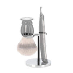 Alternative view of MÜHLE - Halter für Rasierset Universal - RHM UNI