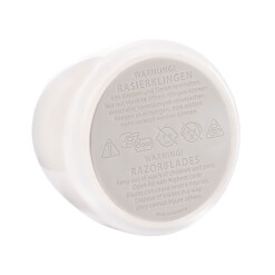 Alternative view of MÜHLE - Klingensammler - BB