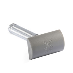 MÜHLE - Klingenschutz für Rasierhobel - KSR