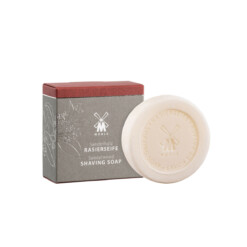 MÜHLE - Rasierseife Sandelholz - RS SH