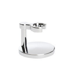 Alternative view of MÜHLE - Halter für Rasierhobel - RHM SR