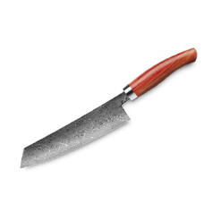 Nesmuk - EXKLUSIV C90 Kochmesser 180 Bahia-Rosenholz