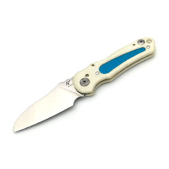 Nilte - Quiete Blue Paradise