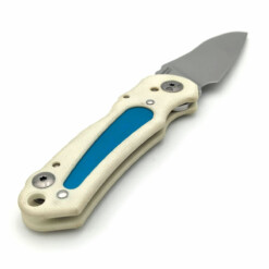 Alternative view of Nilte - Quiete Blue Paradise