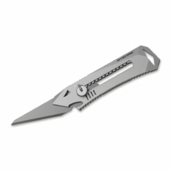 Nitecore - Titan Knife NTK10